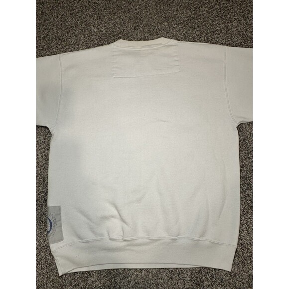 USC TROJANS RARE VINTAGE SWEATSHIRT L 1931 PCC CHAMPION GUS SHAVER - Picture 9 of 9